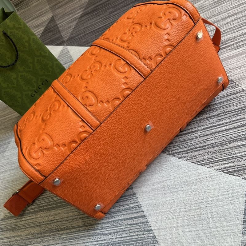 Gvc*1 travel bags